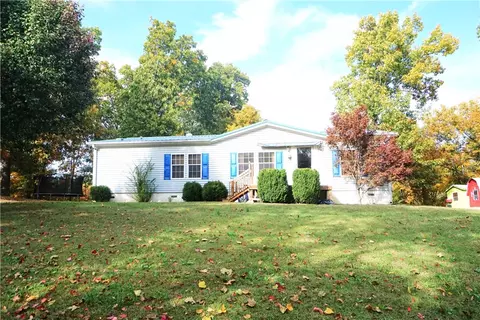 342 Oak Ridge Rd, Seligman, MO 65745 photo 24