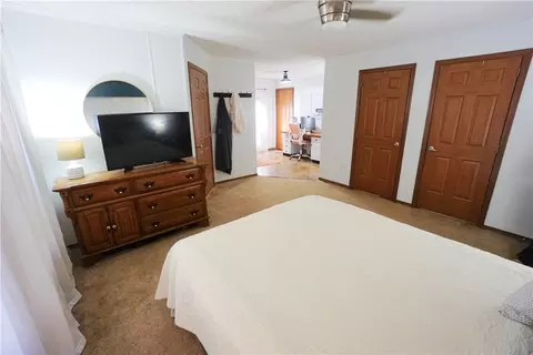 342 Oak Ridge Rd, Seligman, MO 65745 photo 21
