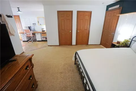 342 Oak Ridge Rd, Seligman, MO 65745 photo 22