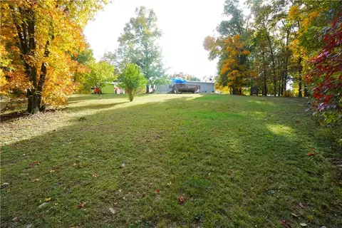 342 Oak Ridge Rd, Seligman, MO 65745 photo 32