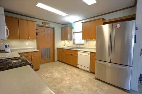 342 Oak Ridge Rd, Seligman, MO 65745 photo 43