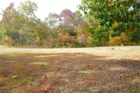 342 Oak Ridge Rd, Seligman, MO 65745 photo 13