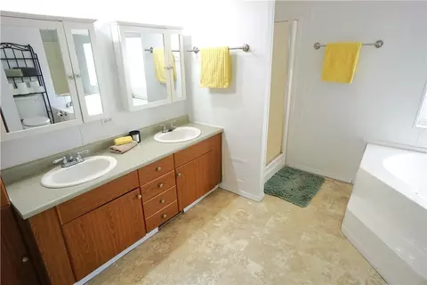 342 Oak Ridge Rd, Seligman, MO 65745 photo 14