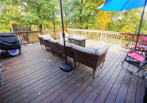 342 Oak Ridge Rd, Seligman, MO 65745 photo 6