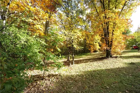 342 Oak Ridge Rd, Seligman, MO 65745 photo 31