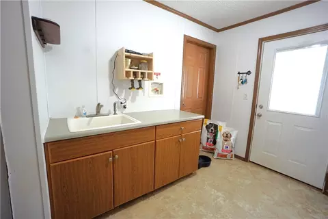 342 Oak Ridge Rd, Seligman, MO 65745 photo 58