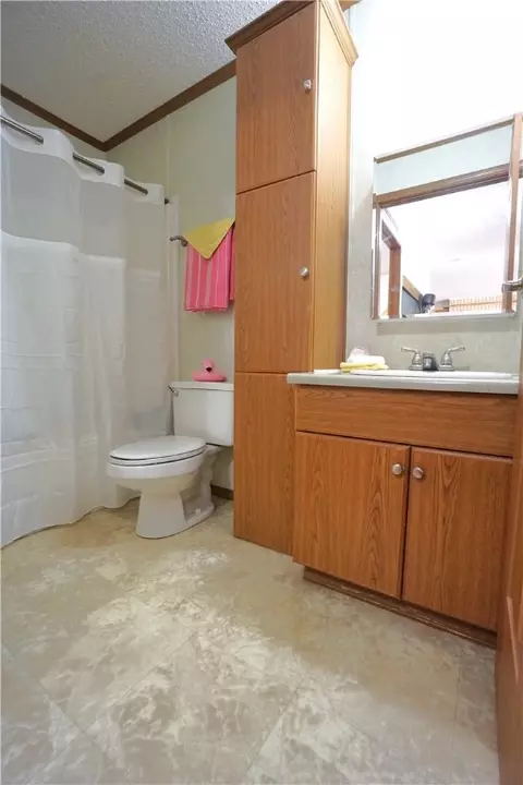 342 Oak Ridge Rd, Seligman, MO 65745 photo 54