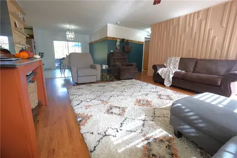 342 Oak Ridge Rd, Seligman, MO 65745 photo 33