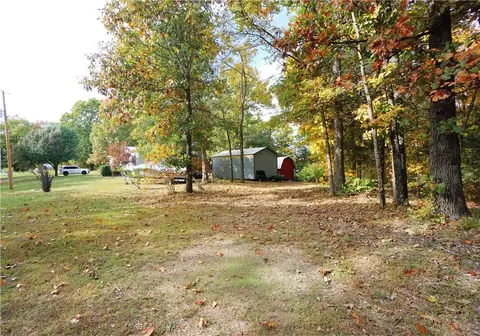 342 Oak Ridge Rd, Seligman, MO 65745 photo 37