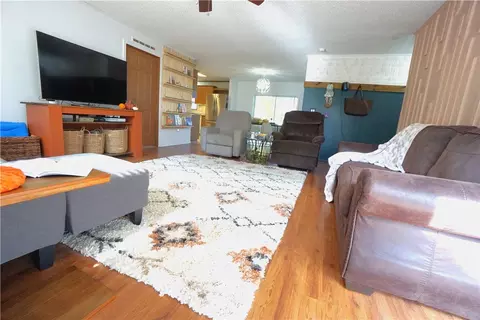 342 Oak Ridge Rd, Seligman, MO 65745 photo 4