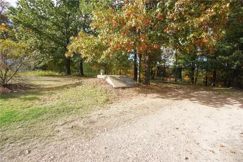 342 Oak Ridge Rd, Seligman, MO 65745 photo 26