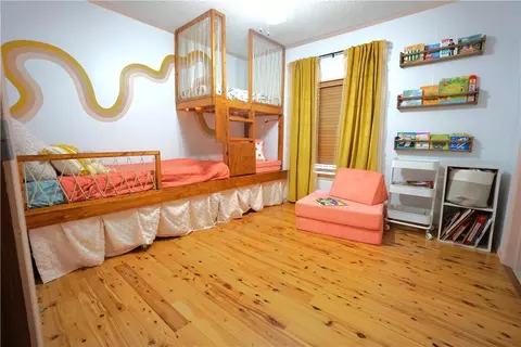 342 Oak Ridge Rd, Seligman, MO 65745 photo 50