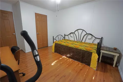342 Oak Ridge Rd, Seligman, MO 65745 photo 49