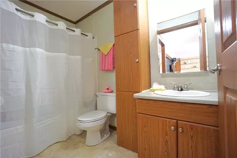 342 Oak Ridge Rd, Seligman, MO 65745 photo 53
