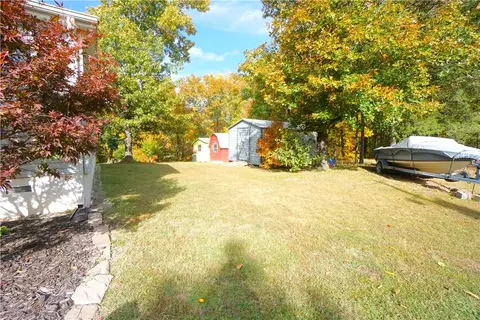 342 Oak Ridge Rd, Seligman, MO 65745 photo 36