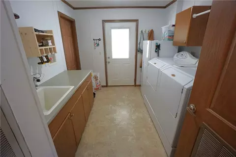 342 Oak Ridge Rd, Seligman, MO 65745 photo 56