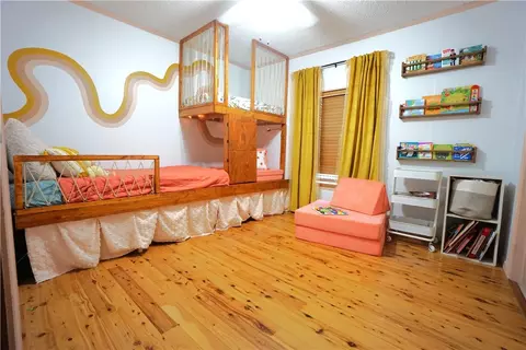 342 Oak Ridge Rd, Seligman, MO 65745 photo 52