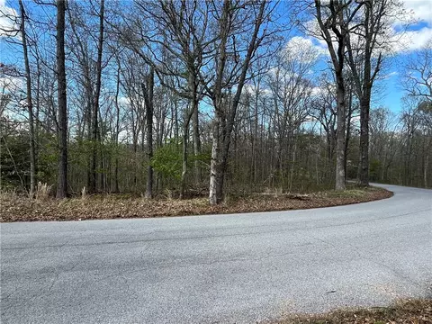 Lot 2, Bella Vista, AR 72714