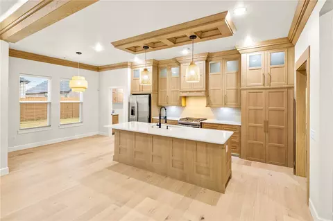 600 Bronco St, Centerton, AR 72719 photo 8