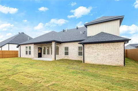600 Bronco St, Centerton, AR 72719 photo 27