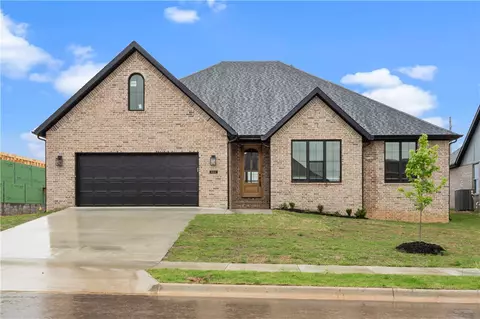 444 Treviso, Tontitown, AR 72762