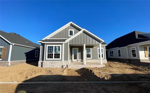 6804 Autumn Ave, Springdale, AR 72762