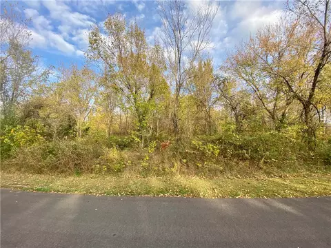 Queensferry Lane, Bella Vista, AR 72715