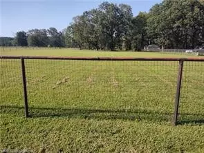 Tbd Porter Place, Alma, AR 72921