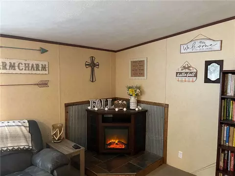 1441 Madison 8001, Hindsville, AR 72738