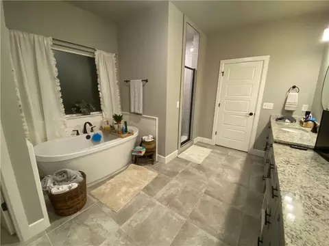 1011 Red Maple St, Centerton, AR 72719 photo 11