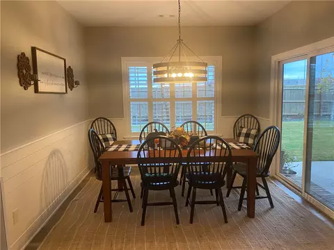 1011 Red Maple St, Centerton, AR 72719 photo 8