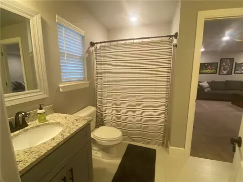 1011 Red Maple St, Centerton, AR 72719 photo 14