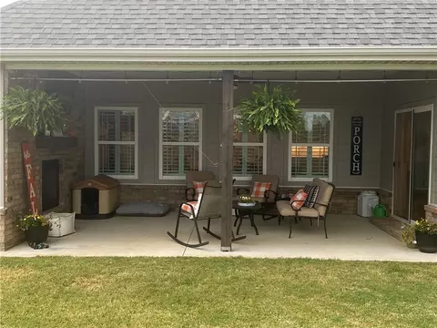 1011 Red Maple St, Centerton, AR 72719 photo 19