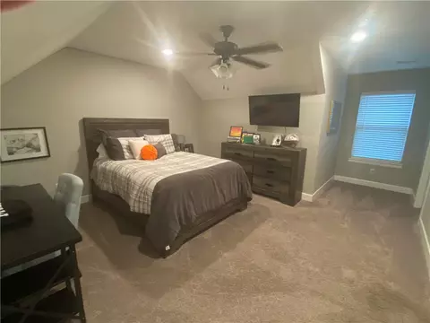 1011 Red Maple St, Centerton, AR 72719 photo 15