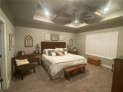 1011 Red Maple St, Centerton, AR 72719 photo 9