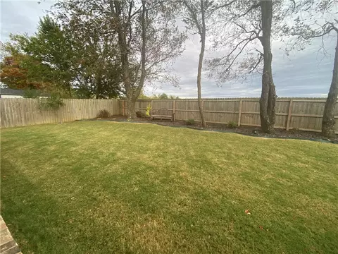 1011 Red Maple St, Centerton, AR 72719 photo 23