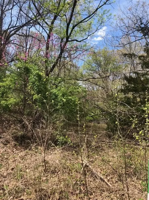Hillswick Lane, Bella Vista, AR 72715