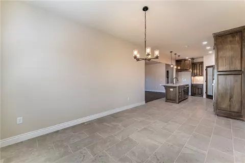 Dining - 1941 Edgewood Rd, Centerton, AR 72719 photo 1 of 1