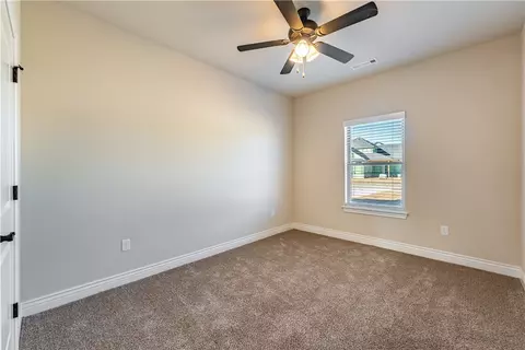 Other - 1941 Edgewood Rd, Centerton, AR 72719 photo 3 of 12