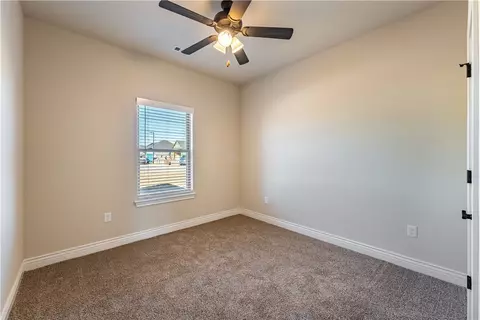 Other - 1941 Edgewood Rd, Centerton, AR 72719 photo 1 of 12