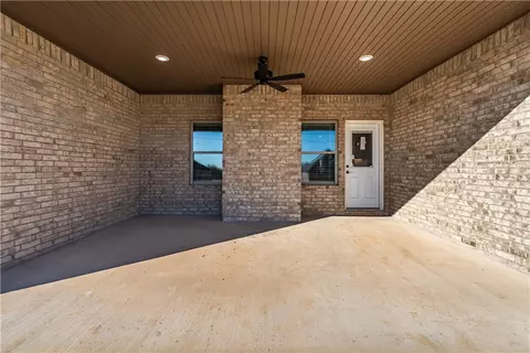 Other - 1941 Edgewood Rd, Centerton, AR 72719 photo 12 of 12