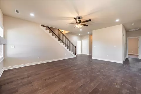 Other - 1941 Edgewood Rd, Centerton, AR 72719 photo 5 of 12