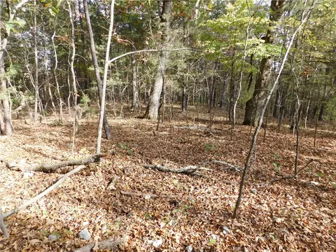 E 74, Jasper, AR 72641 photo 4