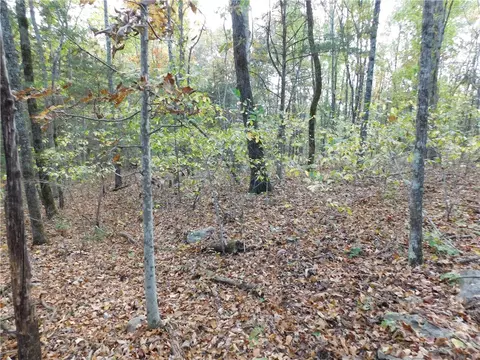 E 74, Jasper, AR 72641 photo 2