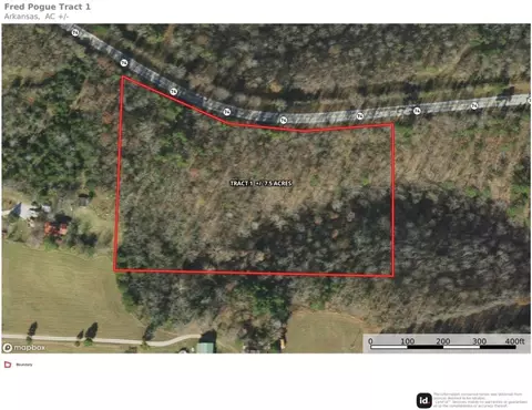 E 74, Jasper, AR 72641 photo 6
