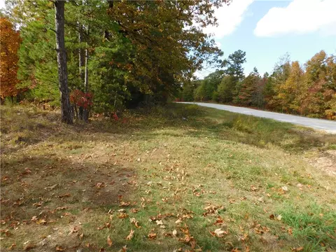 E 74, Jasper, AR 72641 photo 2