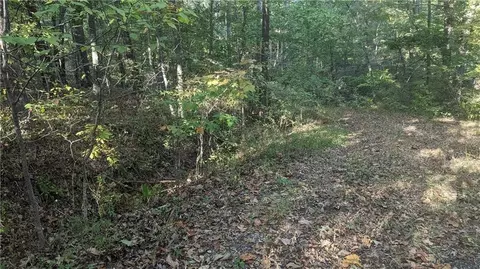 Pamela Lane, Bella Vista, AR 72715