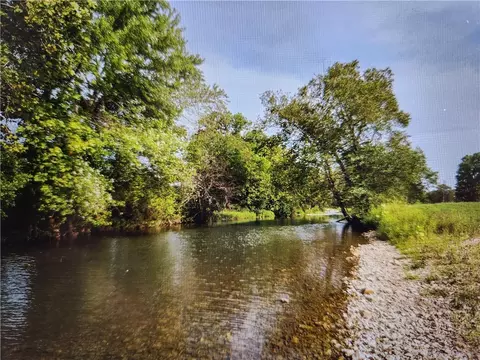 4 67 Acres Mill Dam Rd, Bentonville, AR 72713