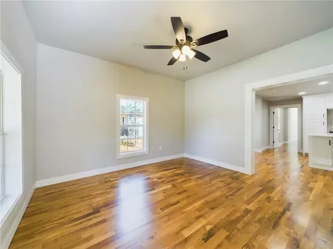 220 Main St, West Fork, AR 72774 photo 11