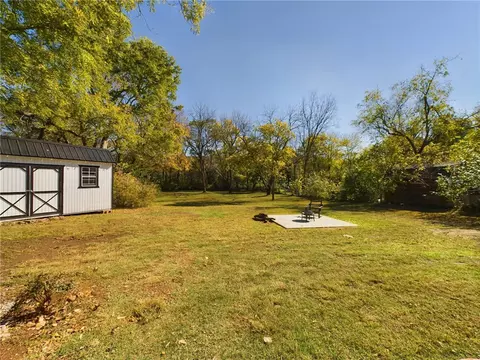 220 Main St, West Fork, AR 72774 photo 2